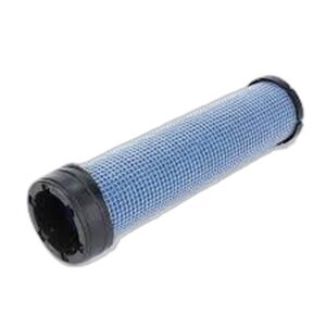 FILTRO DE AIRE INTERIOR 2625 ALT 3540047M1