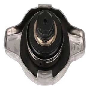 TAPON DE RADIADOR 2635