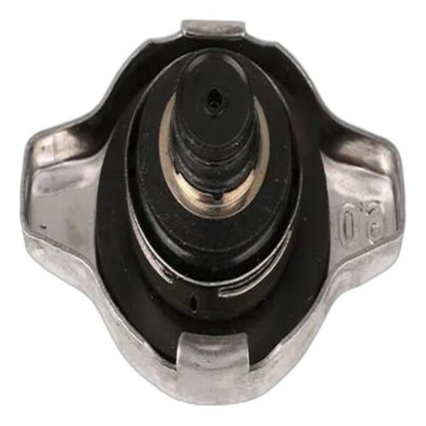 TAPON DE RADIADOR 2635