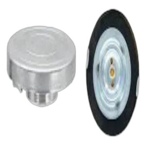TAPON TANQUE COMBUSTIBLE M.F. 35/65/165/175/185/265/285/290/50 IND