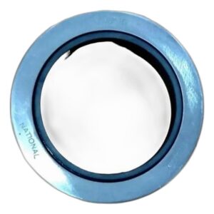 RETEN FLECHA MANDO RUEDA TRASERA M.F.165/175/185/265/285/290