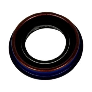 RETEN FLECHAS RUEDA DELANTERA FWD M.F. 390/392/398 (40X68X14)