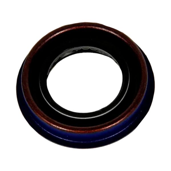 RETEN FLECHAS RUEDA DELANTERA FWD M.F. 390/392/398 (40X68X14)