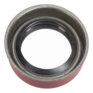 RETEN CAJA TRANSFERENCIA FWD M.F. 390/392/398