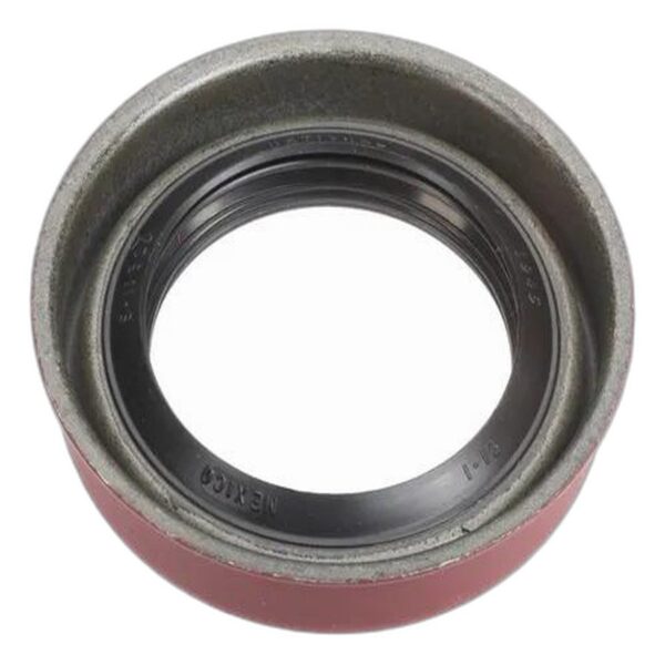 RETEN CAJA TRANSFERENCIA FWD M.F. 390/392/398