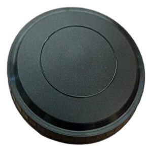 TAPON DE LLENADO COMBUSTIBLE 2680/2685 MOTOR AT6.354.4