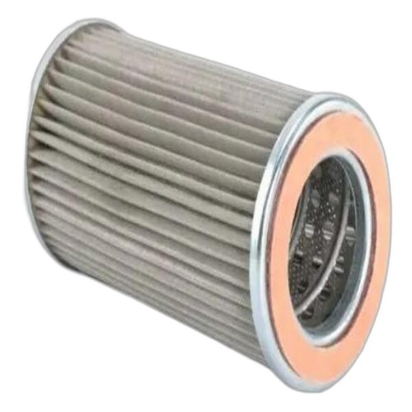 ROTULA CILINDRO DIRECCION HIDRAULICA FWD 390/392/398
