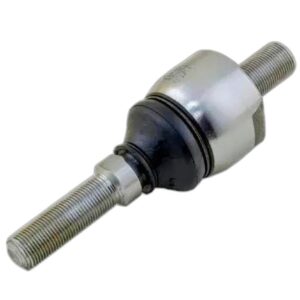 ROTULA CILINDRO DIRECCION HIDRAULICA FWD 390/390E/392/398 EJE AG85