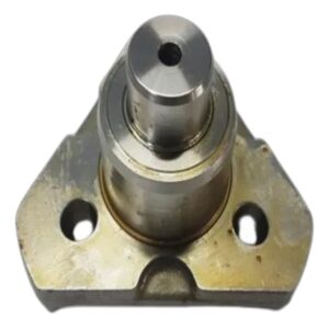 BALERO PERNO PIVOTE MAZA RUEDA DELANTERA FWD 398/399