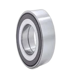 BALERO INTERIOR MAZA RUEDA FWD 390/398/399 FWD EJES AG85/ AG105