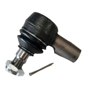 TERMINAL CILINDRO DE DIRECCION M.F. 390/392/398/399 DOBLE TRACCION