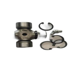 CRUCETA FLECHAS RUEDA DELAN./FLECHA CARDAN M.F. 390/392/398 DOBLE TRACC
