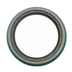 SELLO MAZA RUEDA DELANTERA M.F. 390E FWD EJE AG85 (USE CON 3429037)