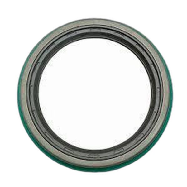 SELLO MAZA RUEDA DELANTERA M.F. 390E FWD EJE AG85 (USE CON 3429037)