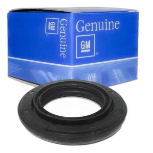 RETEN FLECHAS RUEDA DELANTERA FWD M.F. 390E/390T EJE AG85 35X52X16