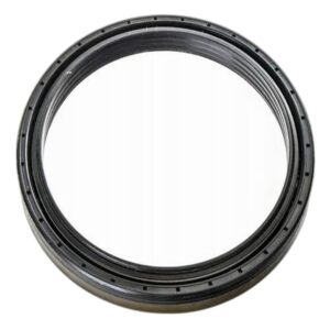 RETEN MAZA RUEDA DELANTERA FWD M.F. 390/392/398 40X55X7.2