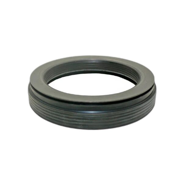 RETEN MAZA FWD S-300 165X190X15