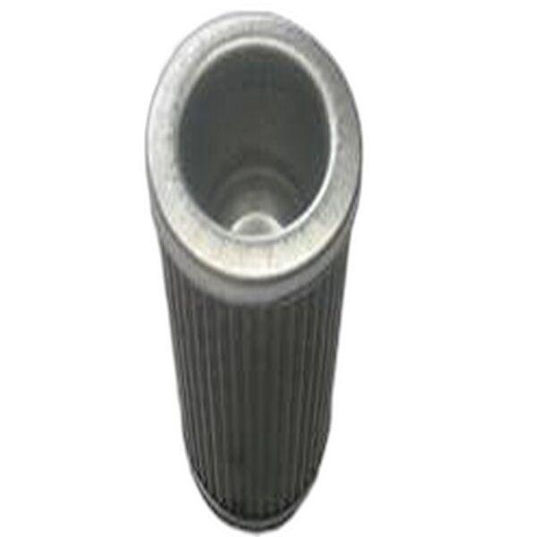 BULBO PRESION ACEITE M.F. 240/265/285/290/390T/392/398/399