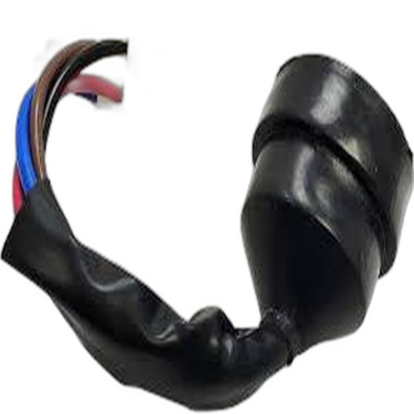 SWITCH DE SEGURIDAD Y ARRANQUE 390/392/398/399 (1811037)