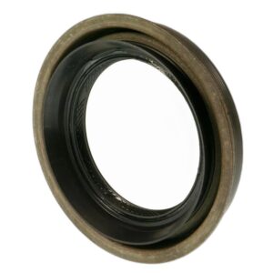 RETEN CAJA DE TRANSFERENCIA FWD 565/575/590 EJE ZF APL335 SIDE DRIVE