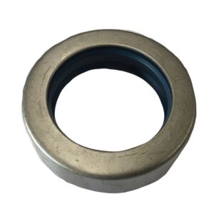 RETEN FLECHA MANDO RUEDA TRASERA M.F.165/175/185/265/285/290/390E