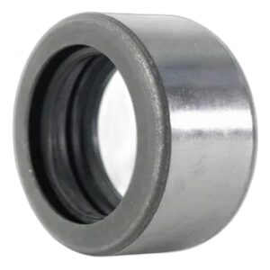 RETEN FLECHA CARDAN FWD M.F. 390E/ 398 EJE AG85