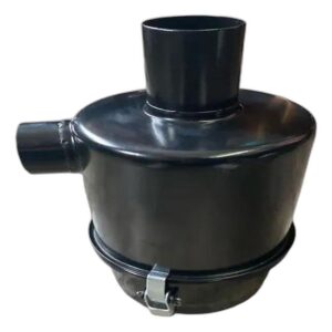 PREPURIFICADOR AIRE 285 CLASICO Y 390E