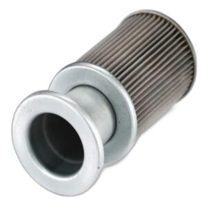 FILTRO BOMBA HIDRAULICA M.F. 398/2680