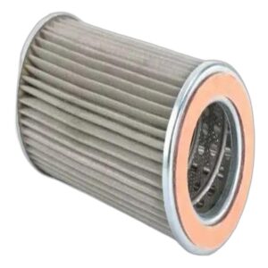 FILTRO BOMBA HIDRAULICA M.F. 390/392/398/399/4245/4255/5300/5310/5320 PARA BOMBAS TANDEM