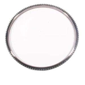 CREMALLERA VOLANTE DE MOTOR M.F. 390E/390T/2635 731008M1