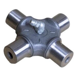 CRUCETA FLECHA CARDAN FWD 5300/5310/5320 EJE CARRARO 20.19