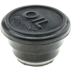 TAPON LLENADO DE ACEITE 2635