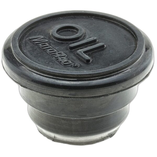 TAPON LLENADO DE ACEITE 2635