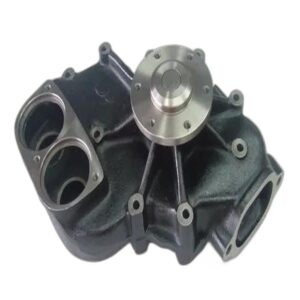 BOMBA DE AGUA 2635