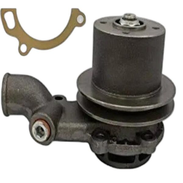 BOMBA DE AGUA 285 CLASICO Y 390E MOTOR 4.41