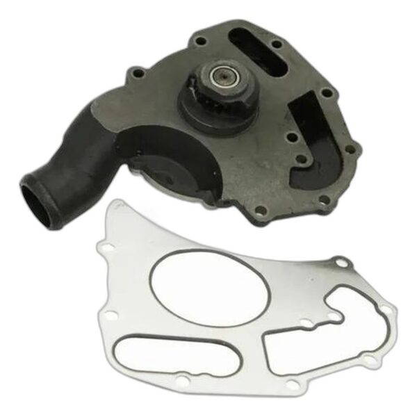 BOMBA DE AGUA 2670/ 2680/590T MOTOR 1104C-44T