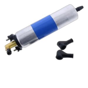 BOMBA COMBUSTIBLE ELECTRICA M.F. 590T/2670/2680 ALT 4225183M1