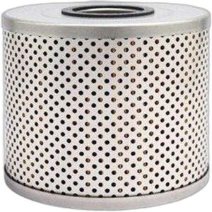 FILTRO BOMBA DE DIRECCION HID 2635/ 2625