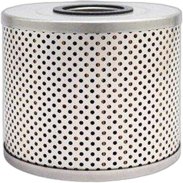FILTRO BOMBA DE DIRECCION HID 2635/ 2625