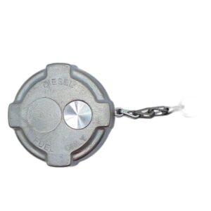 TAPON DE COMBUSTIBLE 2605