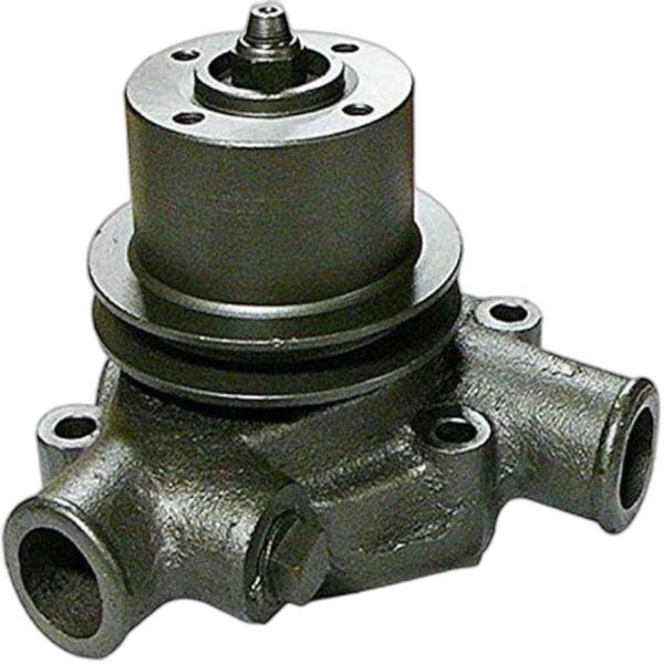 41312574/U5MW0061 BBA DE AGUA 4.203