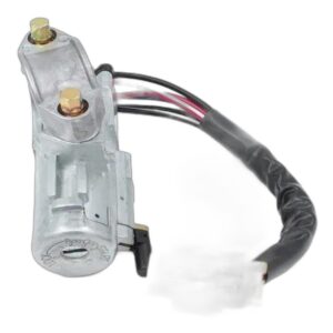 SWITCH ARRANQUE 2635/ 2605