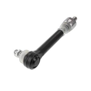 ROTULA DIRECCION FWD M.F. 5300/5310/5320/6270 EJE CARRARO 20.19