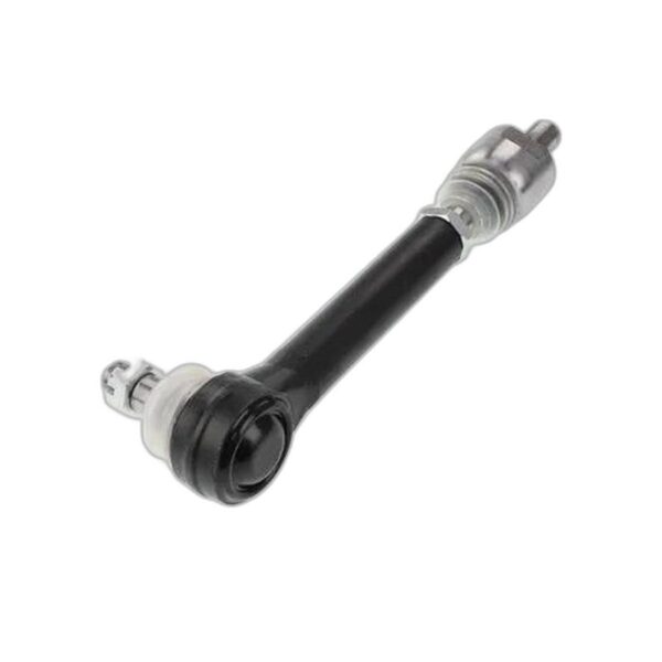 ROTULA DIRECCION FWD M.F. 5300/5310/5320/6270 EJE CARRARO 20.19