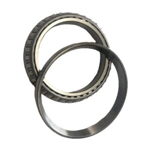 BALERO MAZA DE RUEDA DELANTERA FWD 5300/5310/5320 EJE CARRARO 20.19