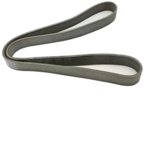 8PK1485 BANDA POLY RIB DAYCO