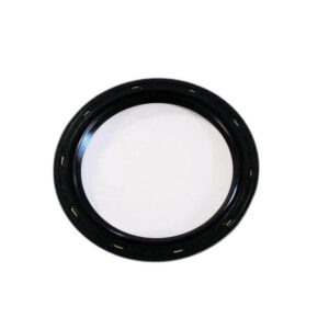 3695362M1 RING
