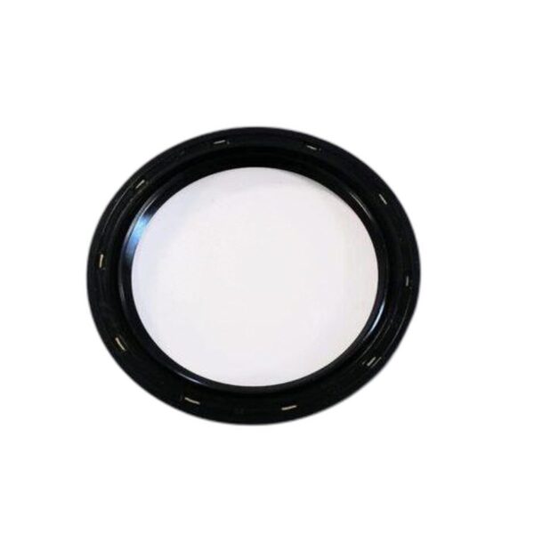 3695362M1 RING