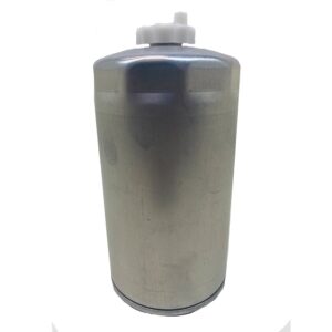 4207834M1 ELEMENT 6513263M1