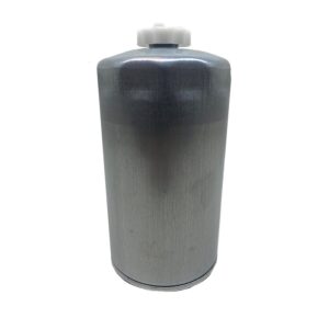6513263M1 ELEMENT 4207834M1